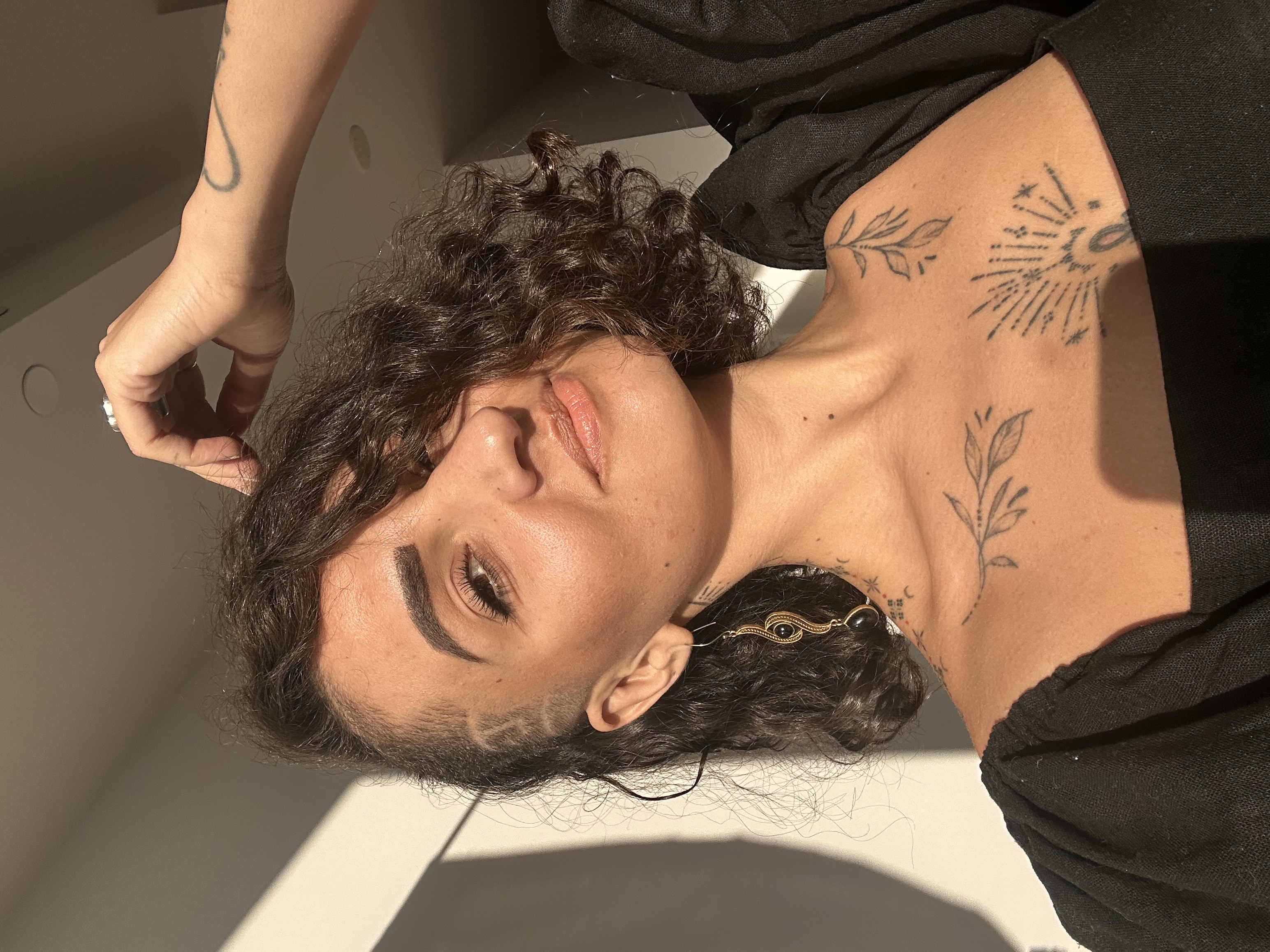 Hadil El-Baba