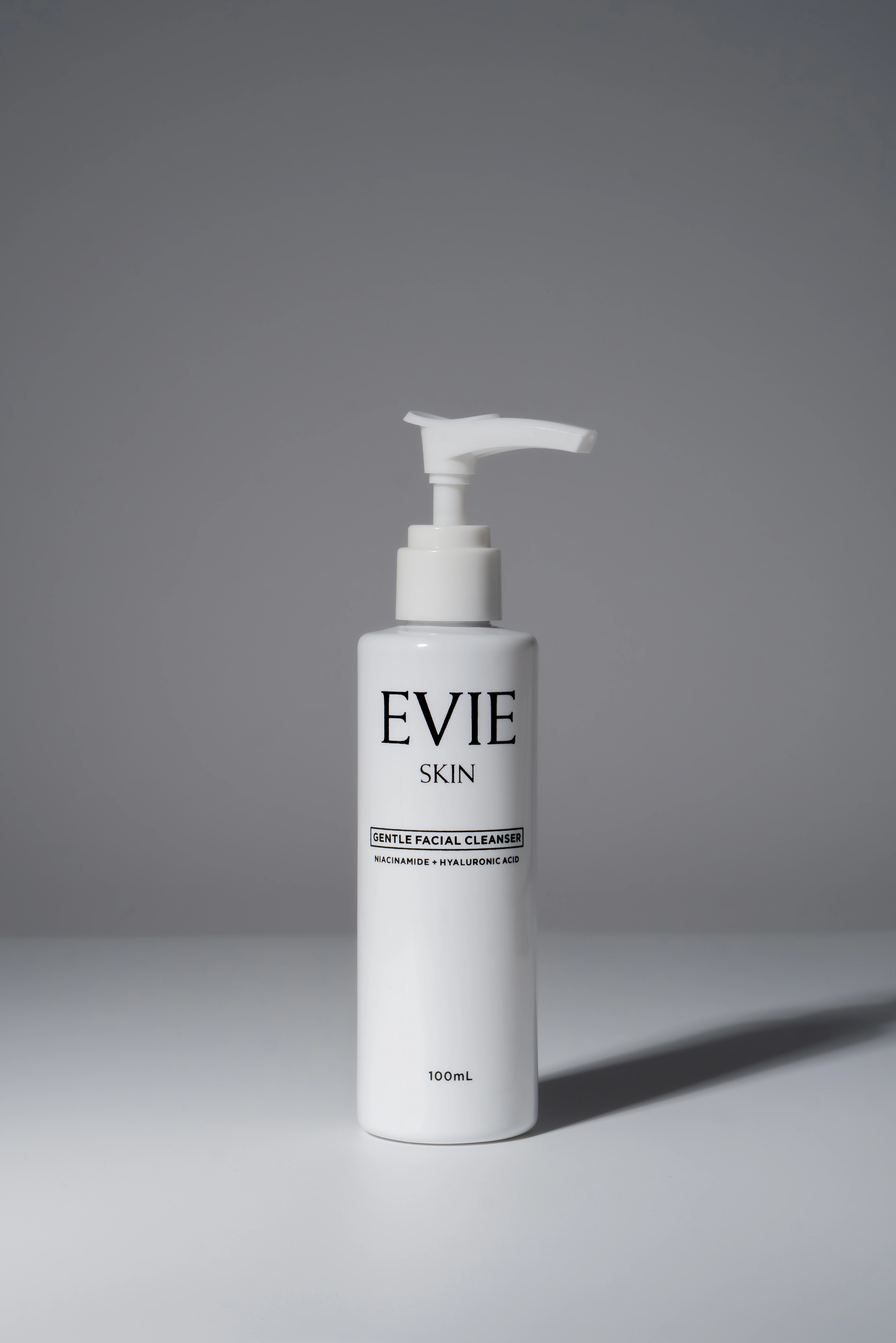 Facial Cleanser