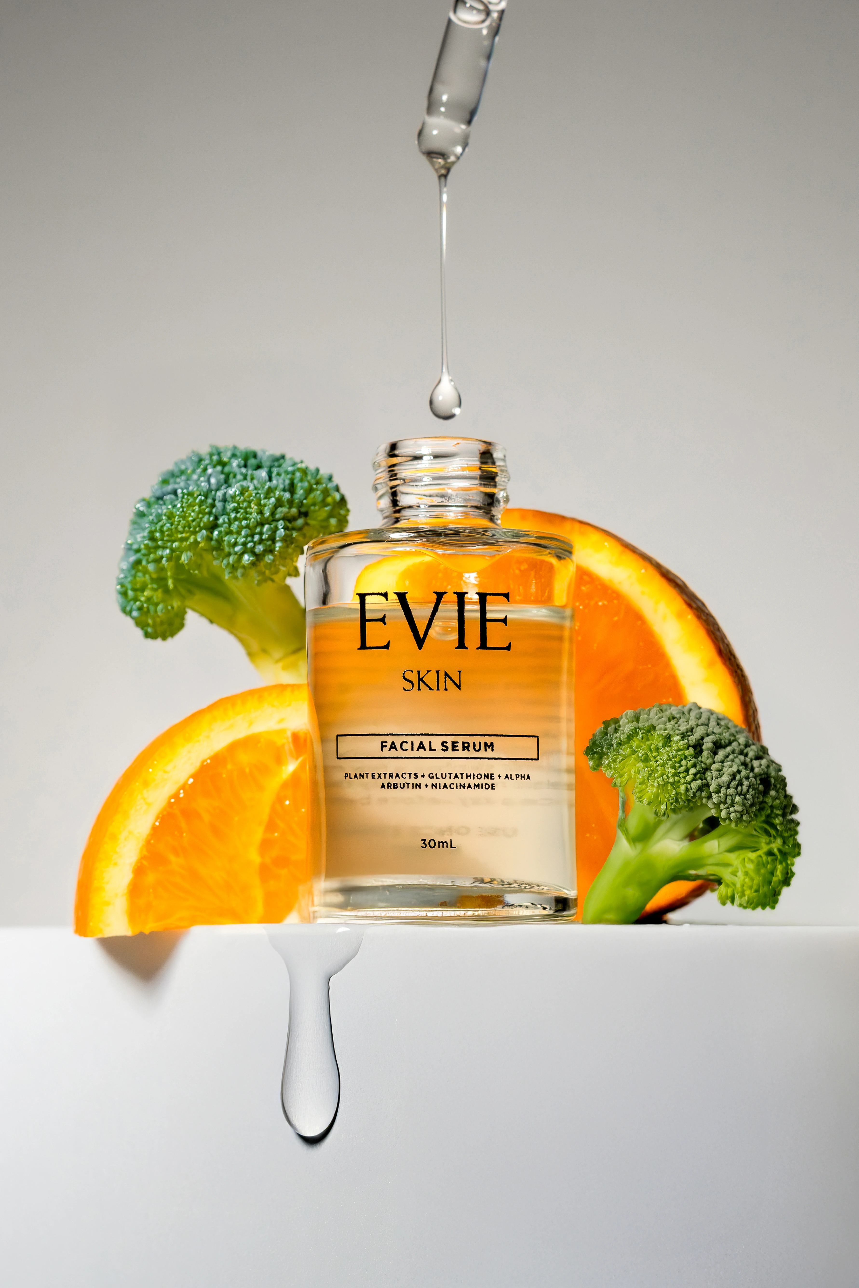 Facial Serum