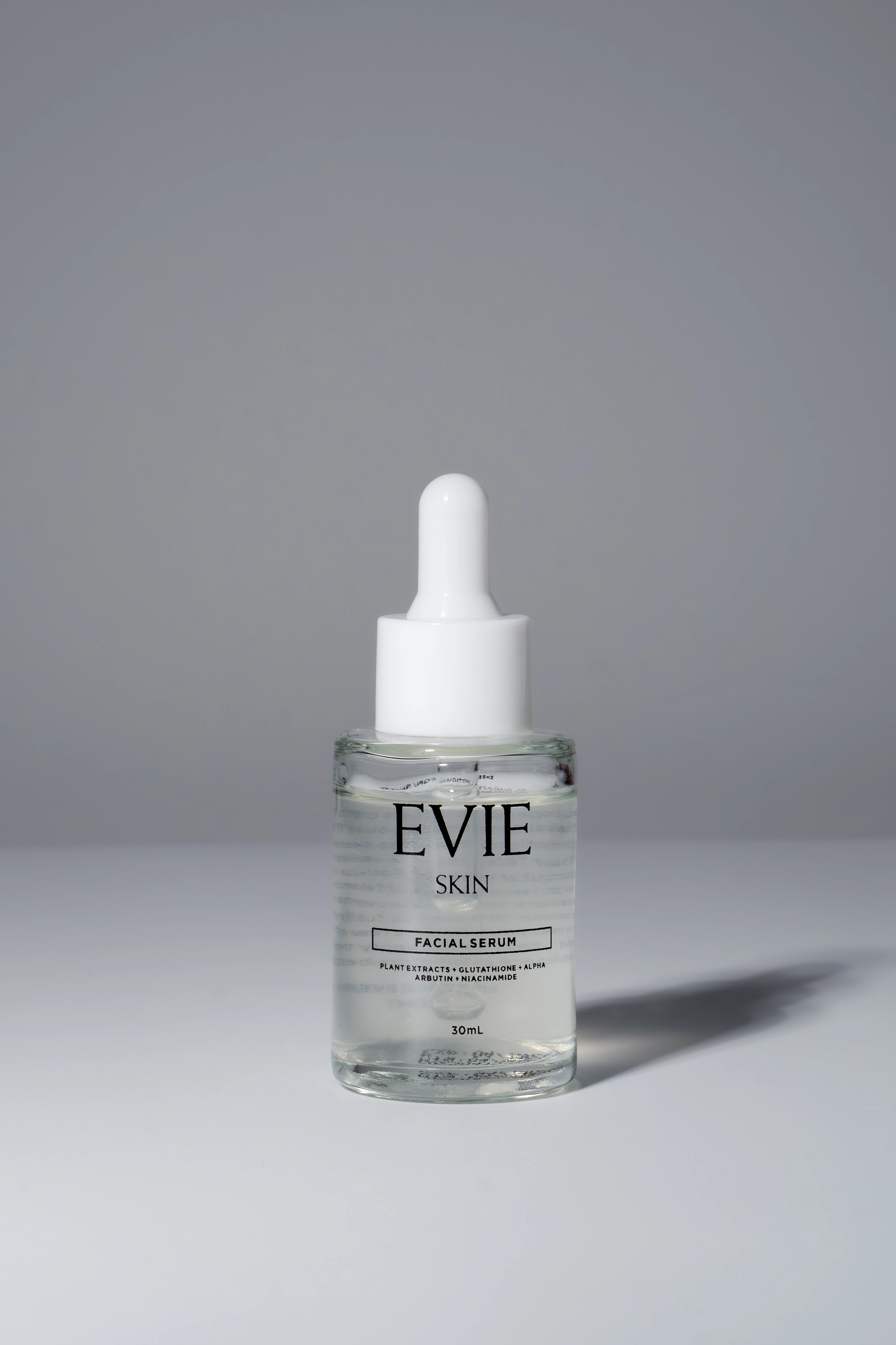 Facial Serum