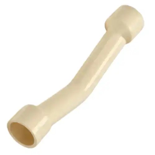 Products — Water Tanks, Pipes & Fittings | Garud Aqua Solutions | Garud ...