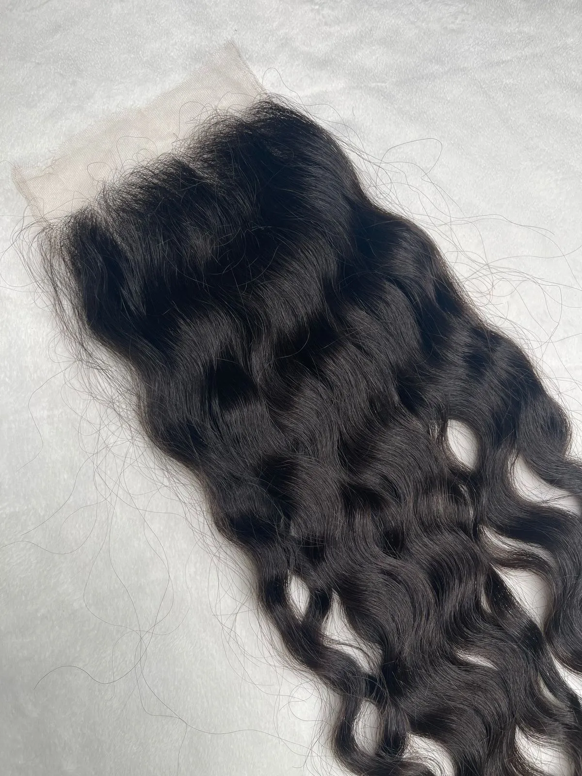 6x6 hd lace front 