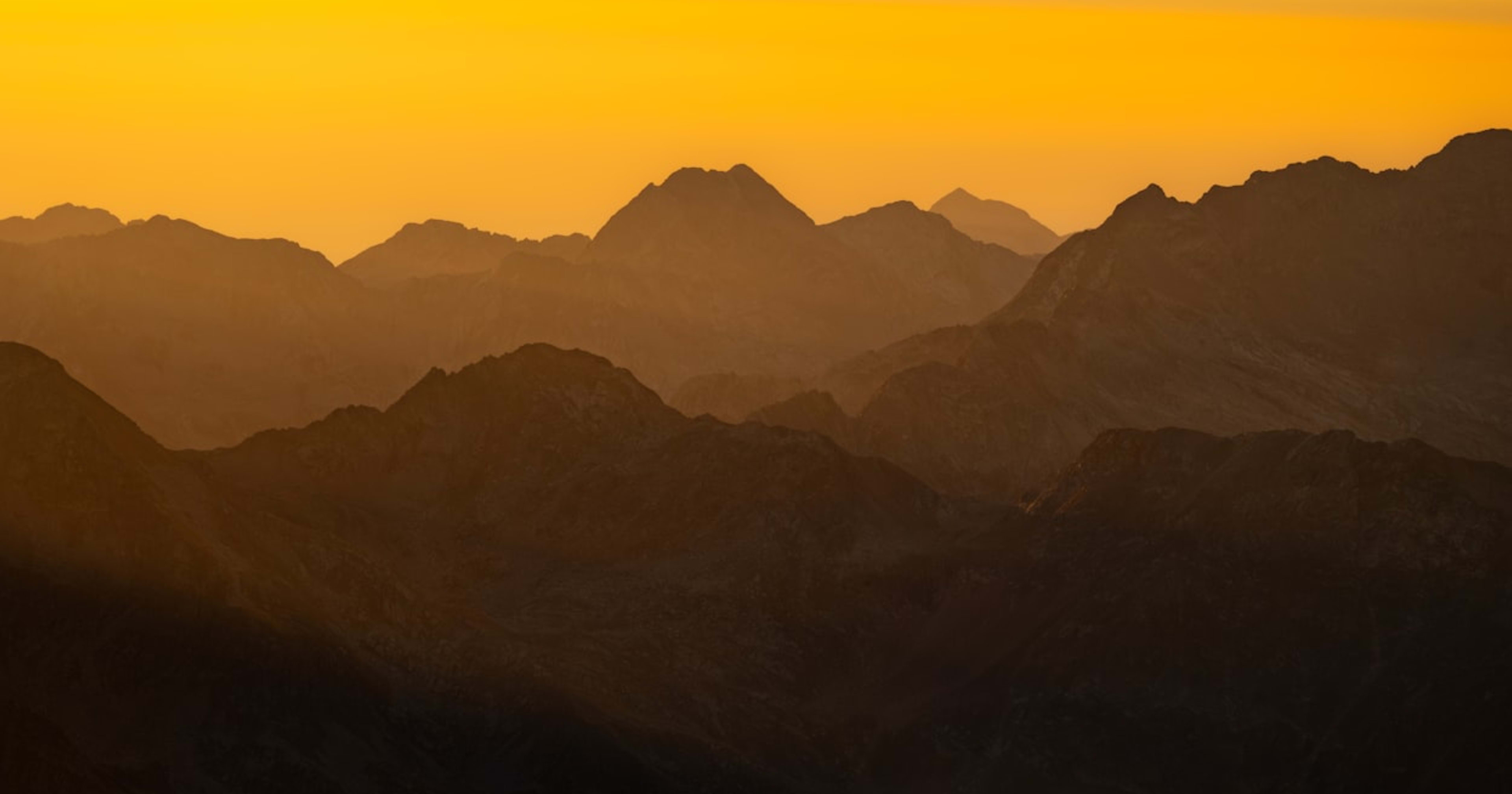  The Art of Understanding an Eastern Painting: More Than Meets the Eye