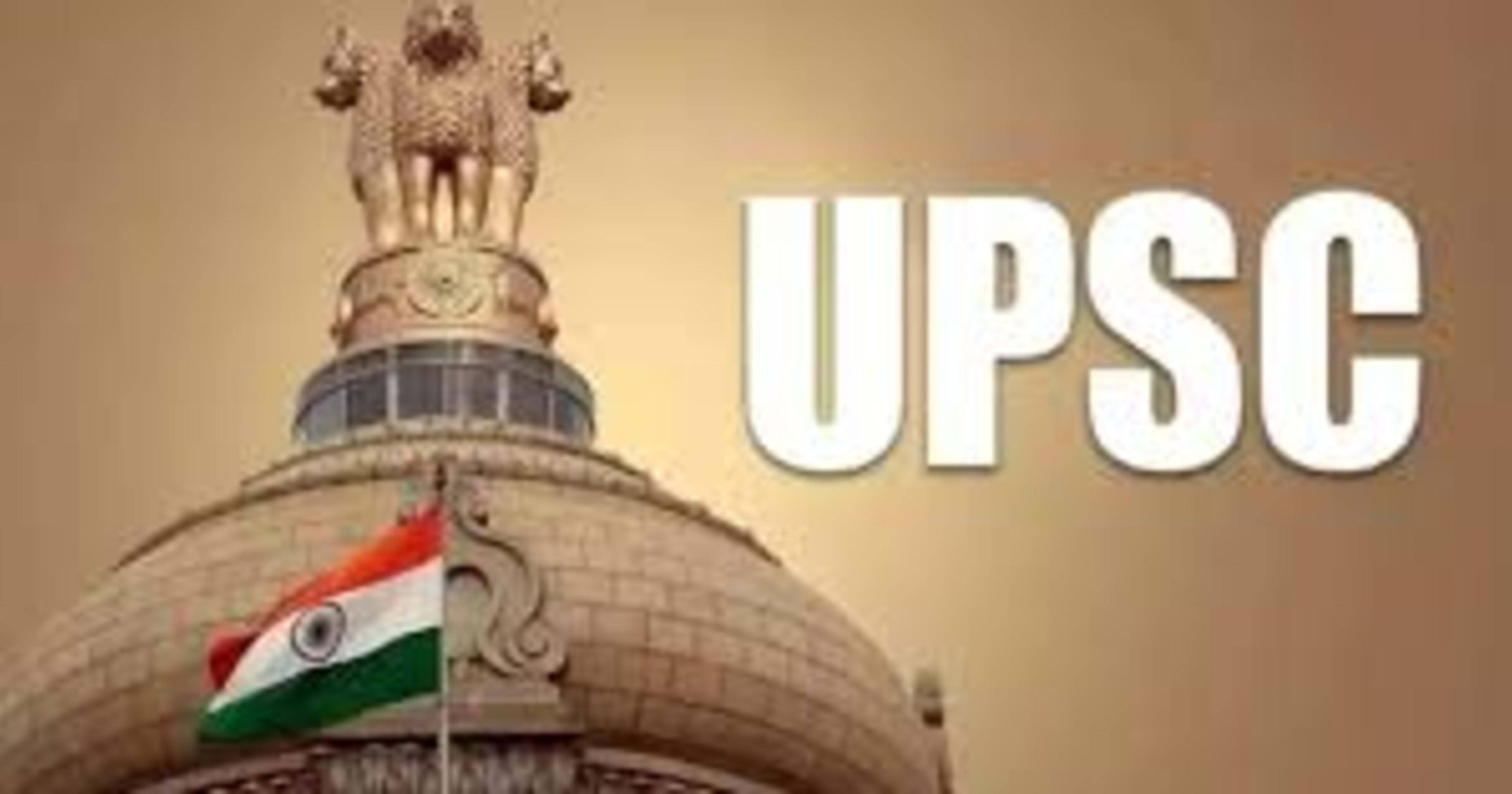 How Studying Indian Polity Helped Me Crack UPSC Prelims