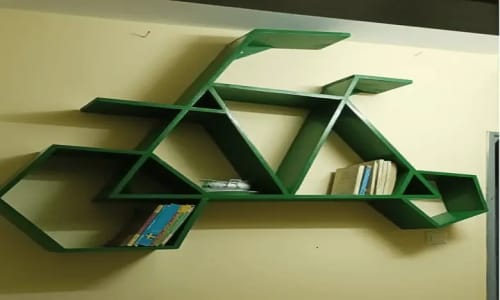 Résidence UP Confort