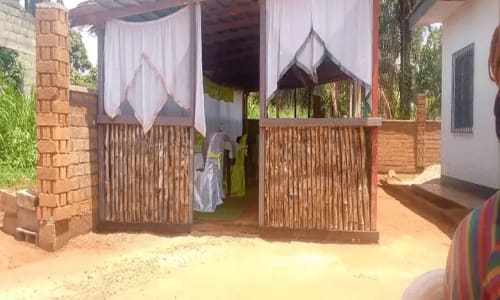 Restaurant les Délices d'Amelia