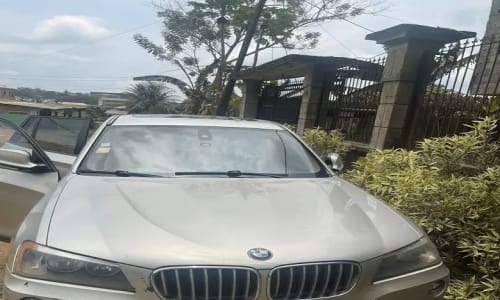 Eric Auto Location et Vente