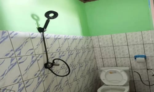 Hôtel Manapani les Flots Plus - photo 6