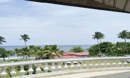 Jully Hôtel - photo 15