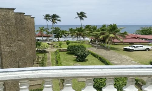 Jully Hôtel - photo 14