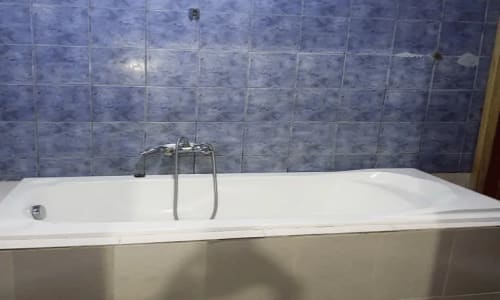 Hôtel les Gites de Kribi - photo 5