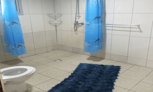 Hôtel les Gites de Kribi - photo 4