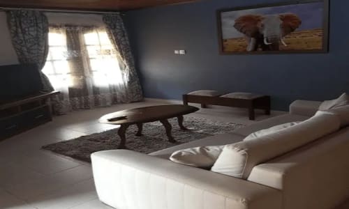 Jully Hôtel - photo 10