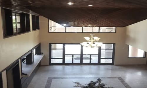 Jully Hôtel - photo 7