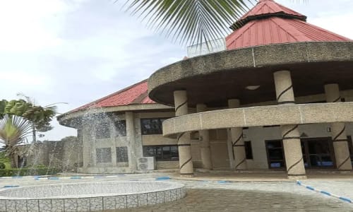 Jully Hôtel - photo 5