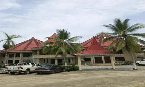 Jully Hôtel - photo 4