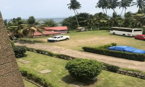 Jully Hôtel - photo 3