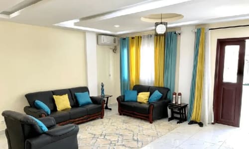 Hôtel Elabe Marine - photo 5