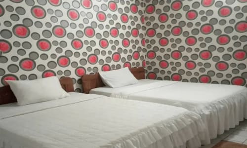 Hôtel Elabe Marine - photo 3