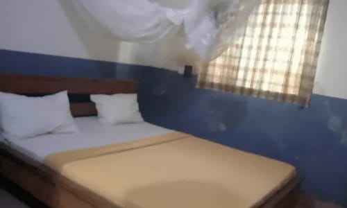 Hôtel le Grand - photo 3