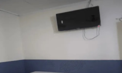 Hôtel le Grand - photo 2