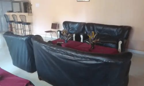 Talma Hôtel - photo 6