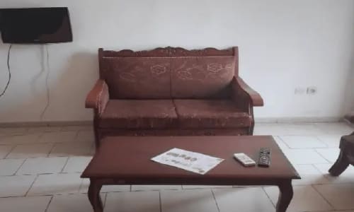 Talma Hôtel - photo 5