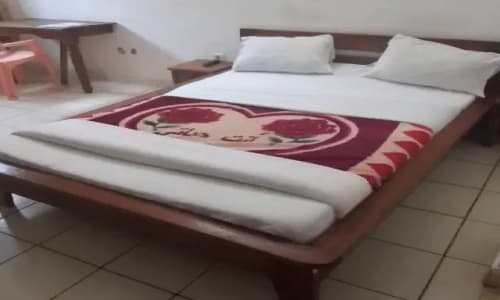 Talma Hôtel - photo 3