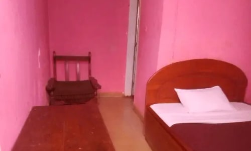 Hôtel Calypco - photo 4