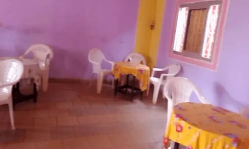 Hôtel Calypco - photo 2