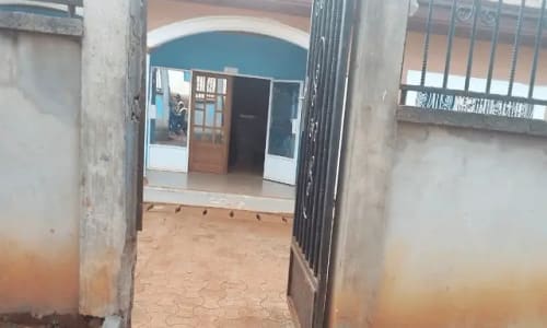 Hôtel Vardas - photo 4