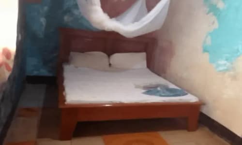 Hôtel Vardas - photo 3