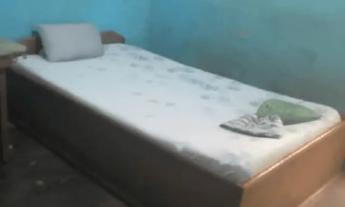 Hôtel Vardas - photo 2