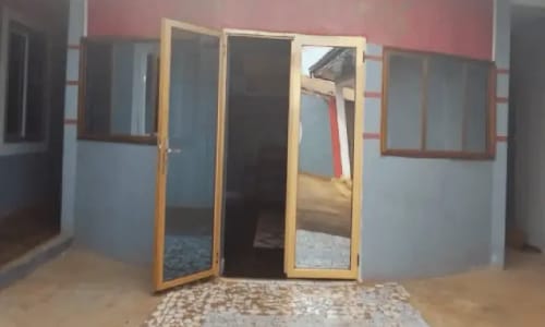 Providence Hôtel - photo 5