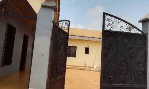 Travelles'Inn - photo 7