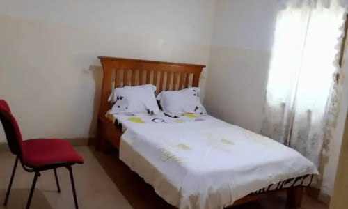 Travelles'Inn - photo 4