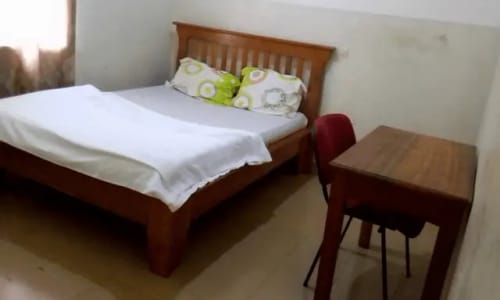 Travelles'Inn - photo 3