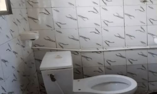 Travelles'Inn - photo 2