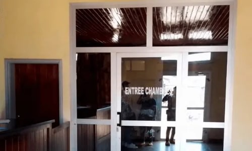 Hôtel Exotic 2 Plus - photo 4