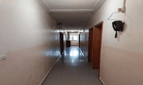 Tchatcha Hôtel - photo 15