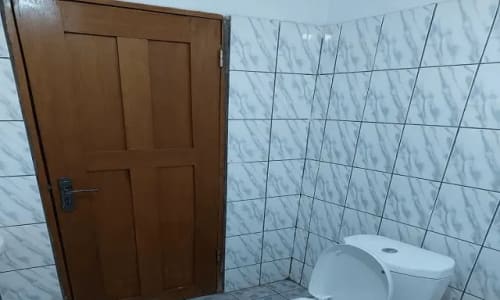 Tchatcha Hôtel - photo 20