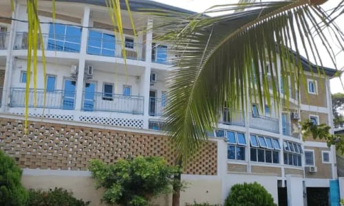 Résidences les Yillaga - photo 20