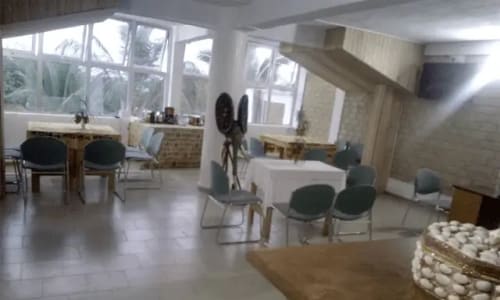 Résidences les Yillaga - photo 19