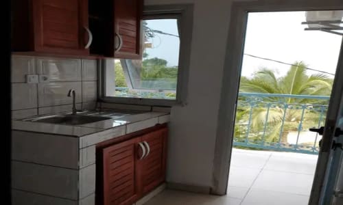 Résidences les Yillaga - photo 18