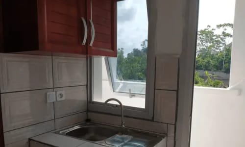 Résidences les Yillaga - photo 17