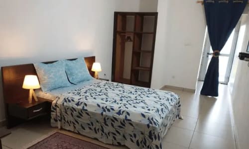 Résidences les Yillaga - photo 16