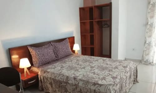 Résidences les Yillaga - photo 15