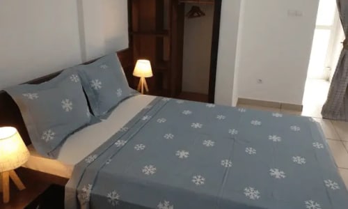 Résidences les Yillaga - photo 12