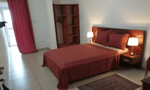 Résidences les Yillaga - photo 11