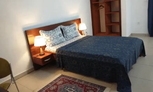 Résidences les Yillaga - photo 10